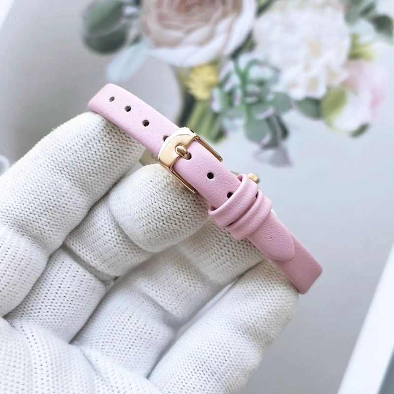 GUCCI Watches FlexibleFit 183029