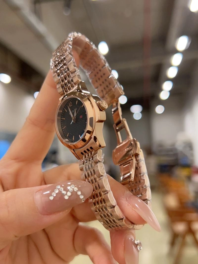 GUCCI Watches Tailored 183011