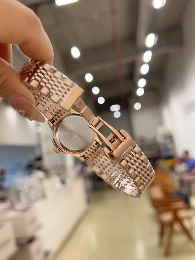 GUCCI Watches Tailored 183011