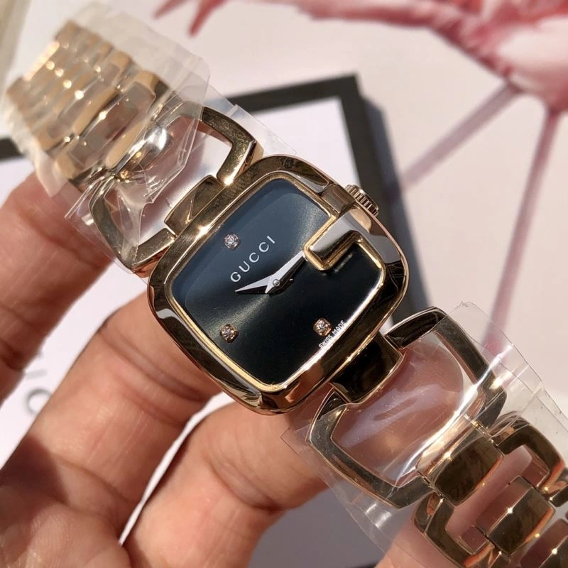 MoistureWicking GUCCI Watches 183015