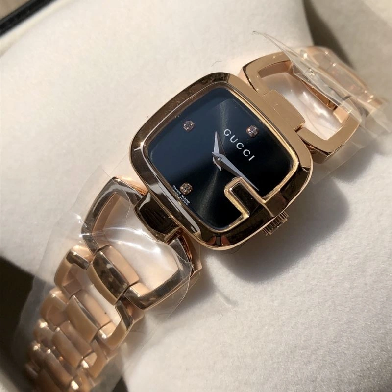 MoistureWicking GUCCI Watches 183015
