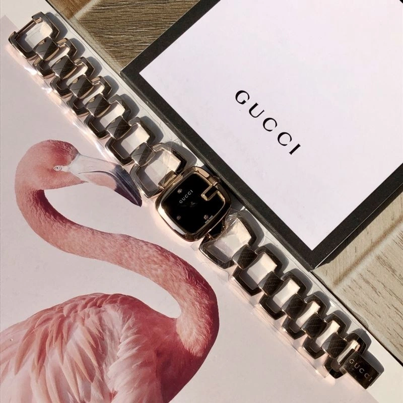 MoistureWicking GUCCI Watches 183015