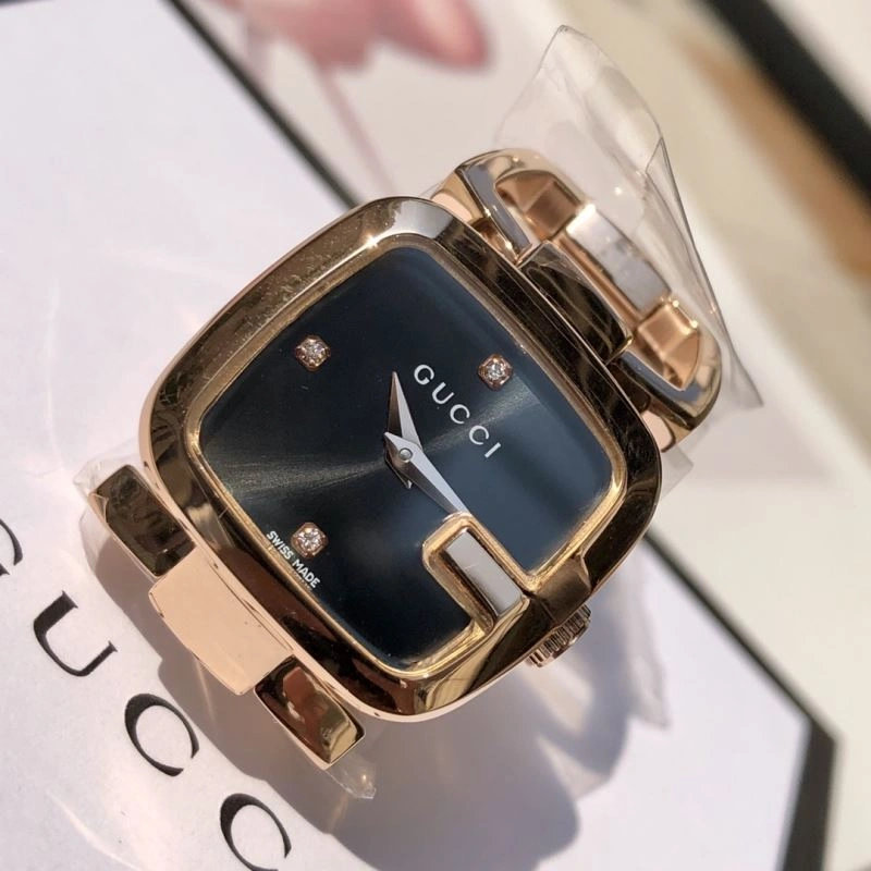MoistureWicking GUCCI Watches 183015