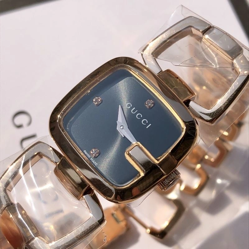 MoistureWicking GUCCI Watches 183015