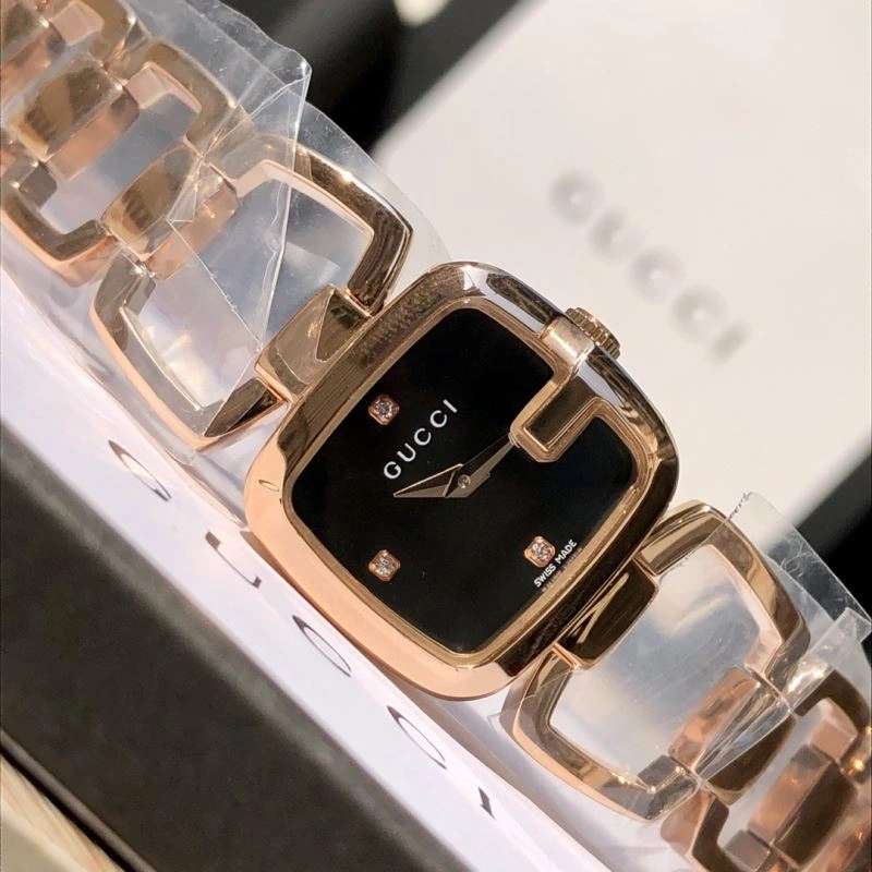 MoistureWicking GUCCI Watches 183015