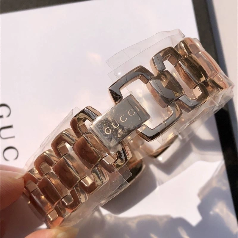 MoistureWicking GUCCI Watches 183015