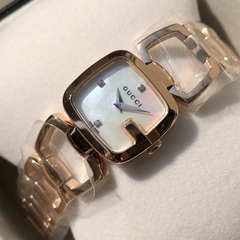 GUCCI Watches GoodFit 183014