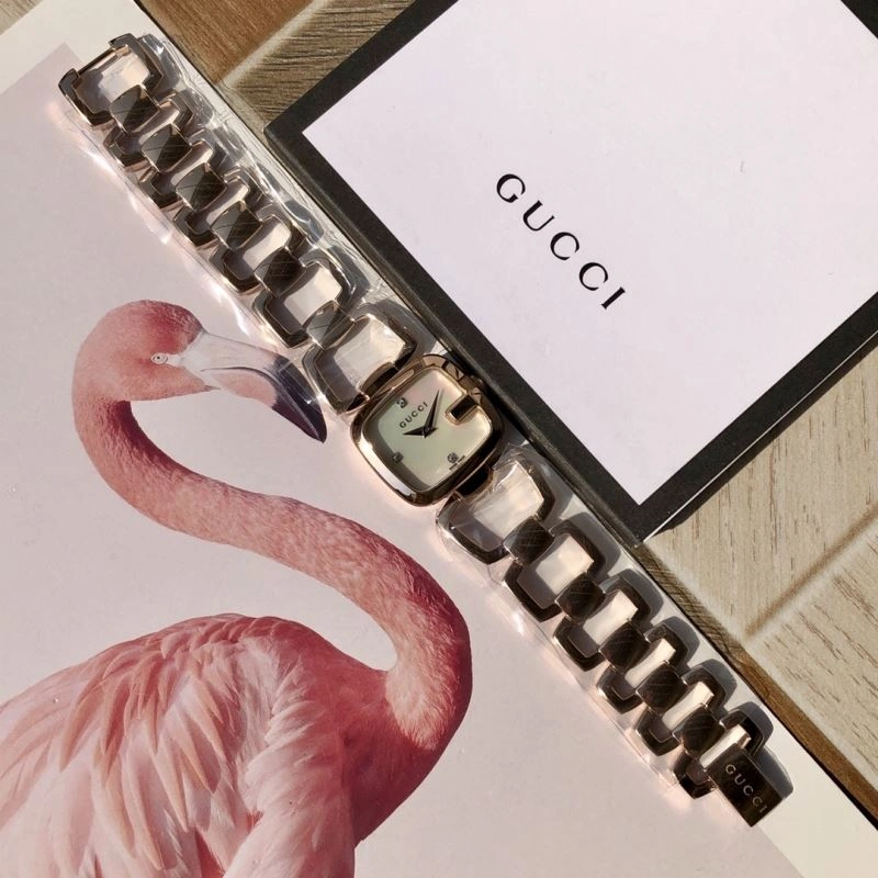 GUCCI Watches GoodFit 183014