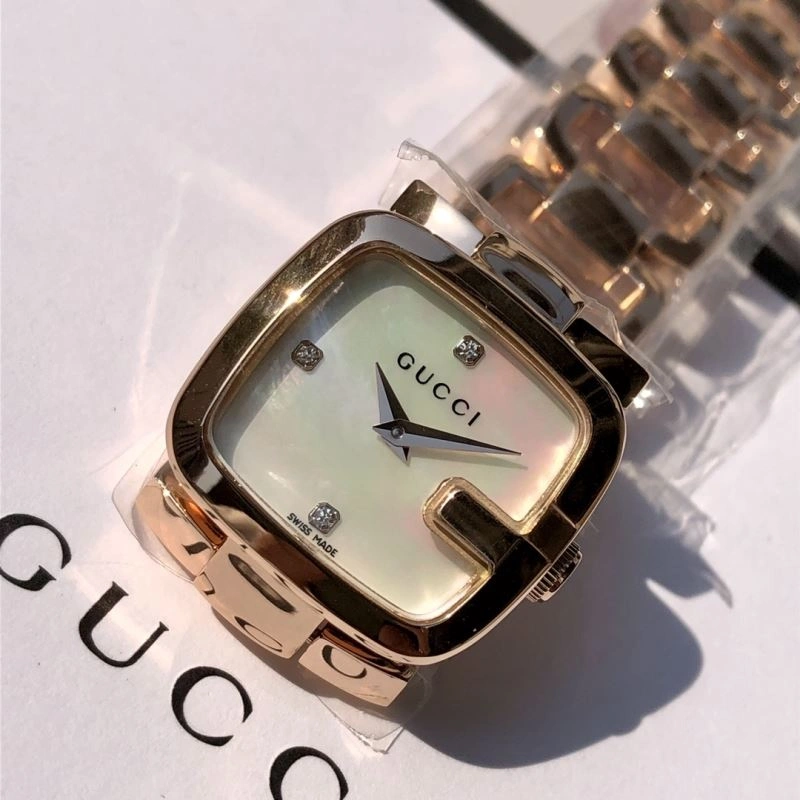 GUCCI Watches GoodFit 183014