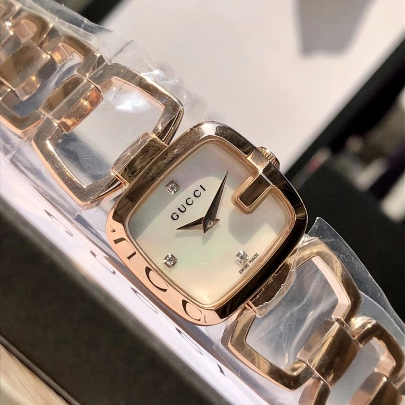 GUCCI Watches GoodFit 183014