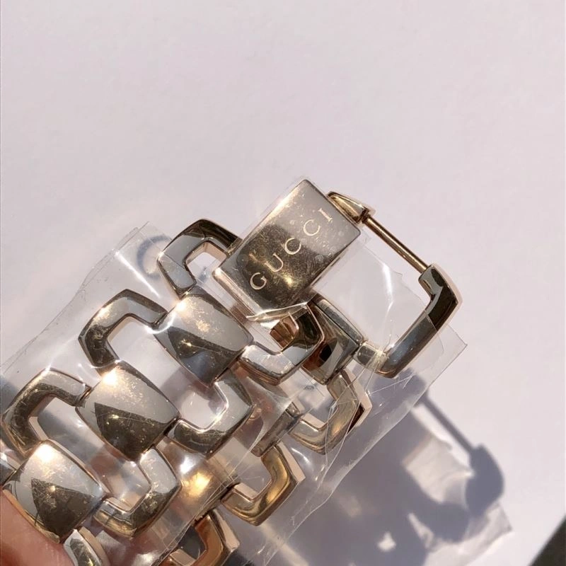 GUCCI Watches GoodFit 183014