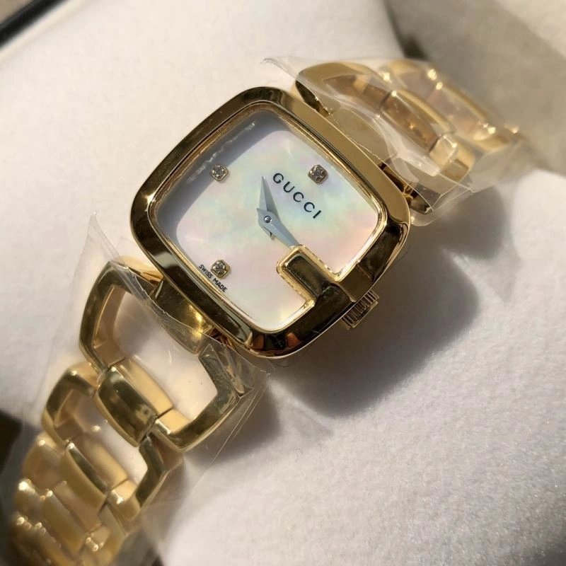ZeroBulk GUCCI Watches 183013