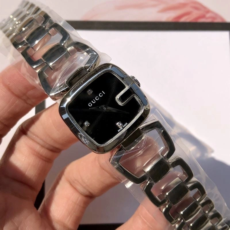 EyeCatching GUCCI Watches 183009