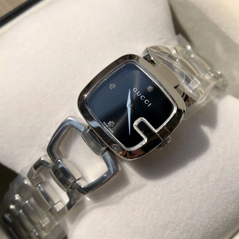EyeCatching GUCCI Watches 183009