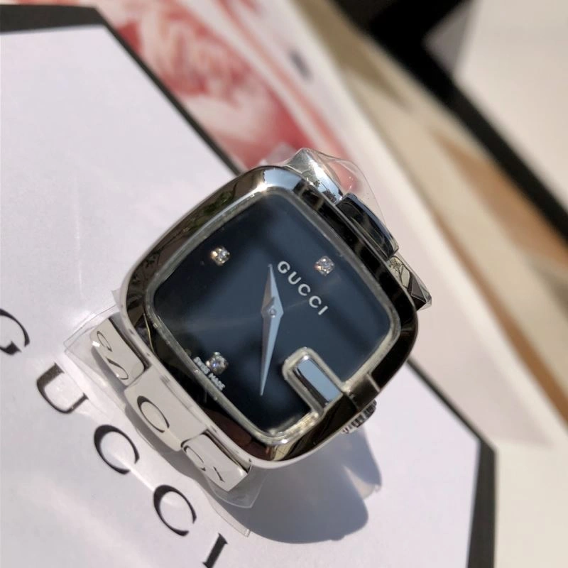 EyeCatching GUCCI Watches 183009