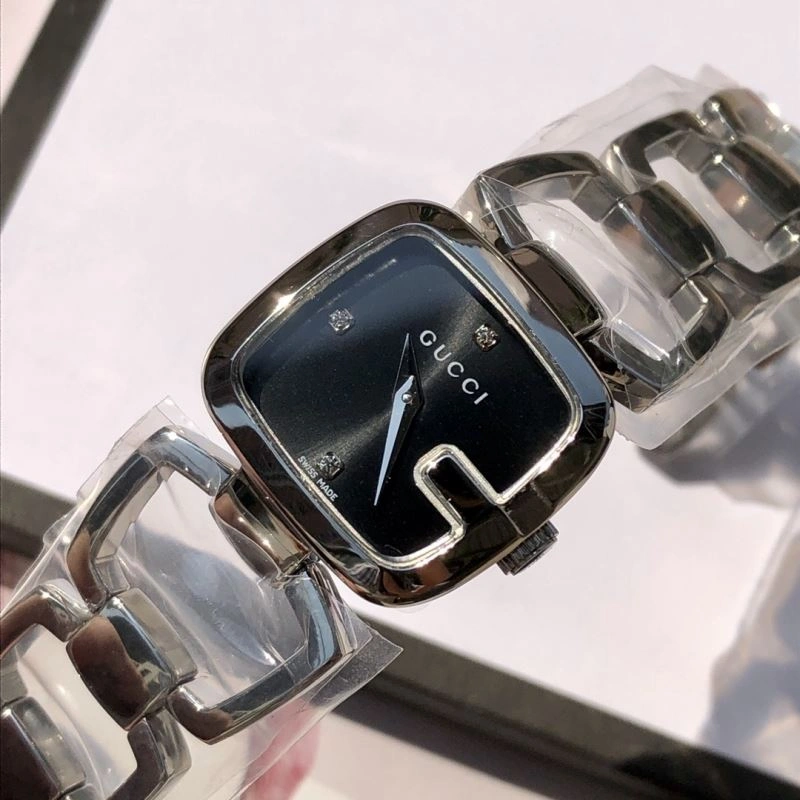 EyeCatching GUCCI Watches 183009