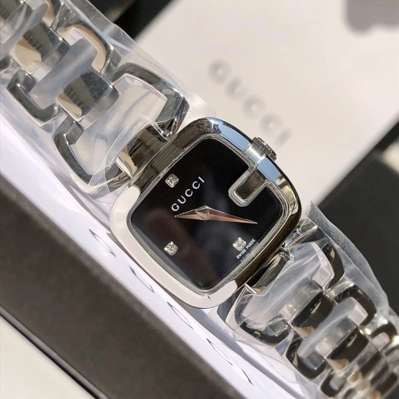 EyeCatching GUCCI Watches 183009