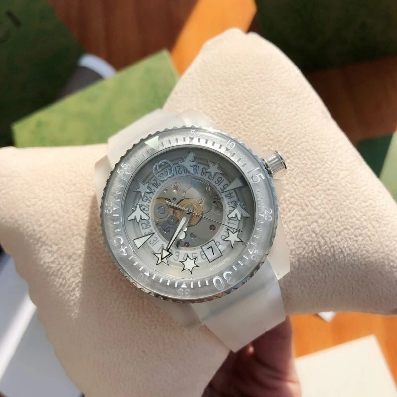 FashionForward GUCCI Watches 183012