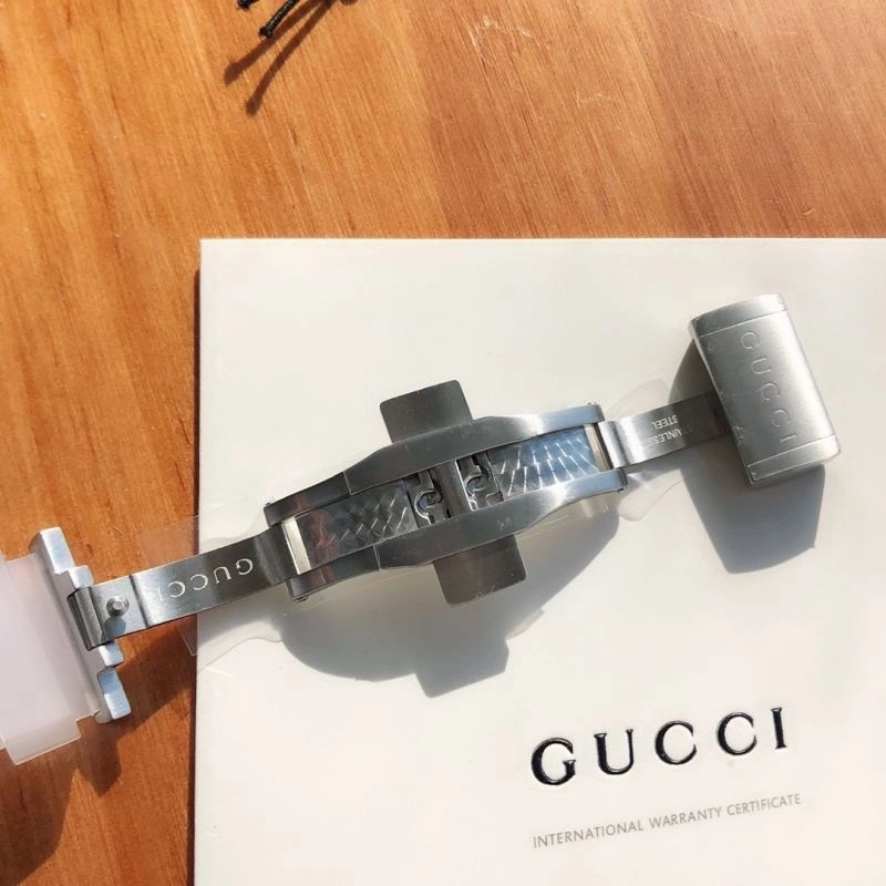 FashionForward GUCCI Watches 183012