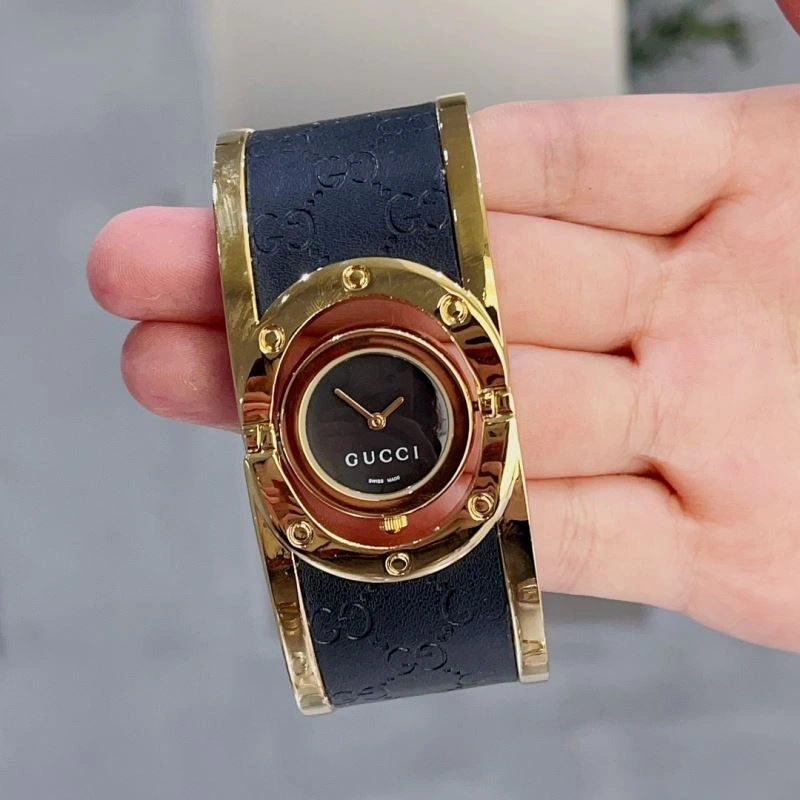Chic GUCCI Watches 183019
