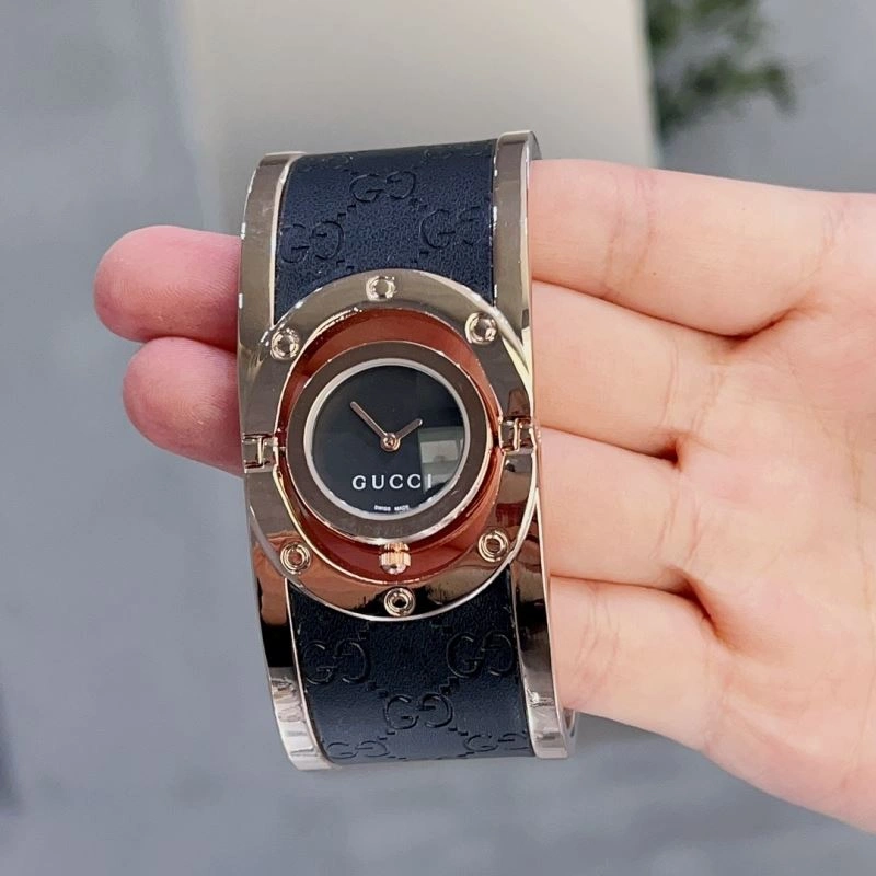 Chic GUCCI Watches 183019