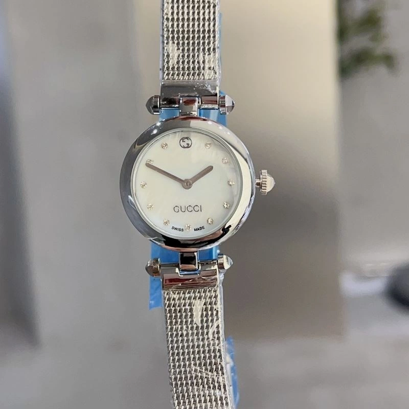 WeatherProof GUCCI Watches 183018