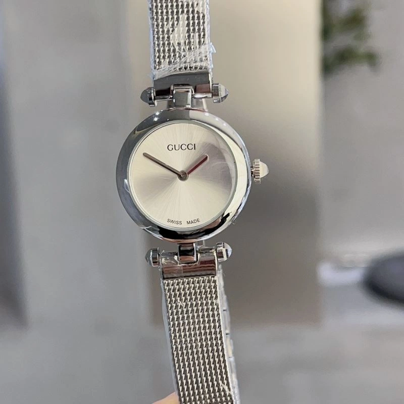 WeatherProof GUCCI Watches 183018