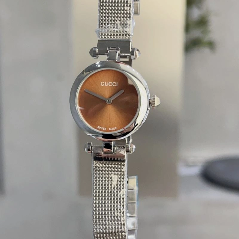 WeatherProof GUCCI Watches 183018