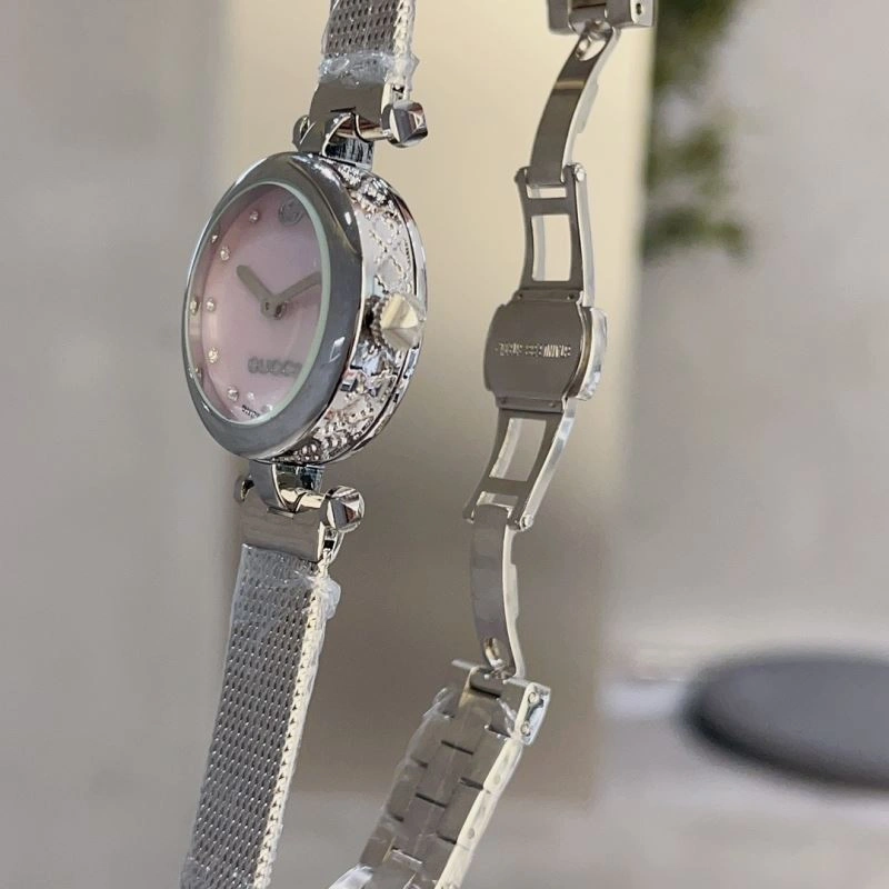 WeatherProof GUCCI Watches 183018