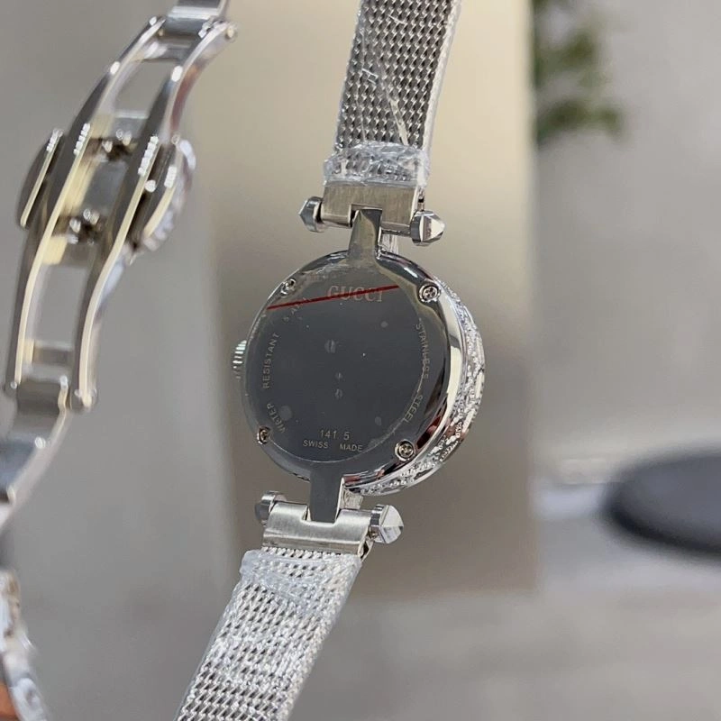 WeatherProof GUCCI Watches 183018