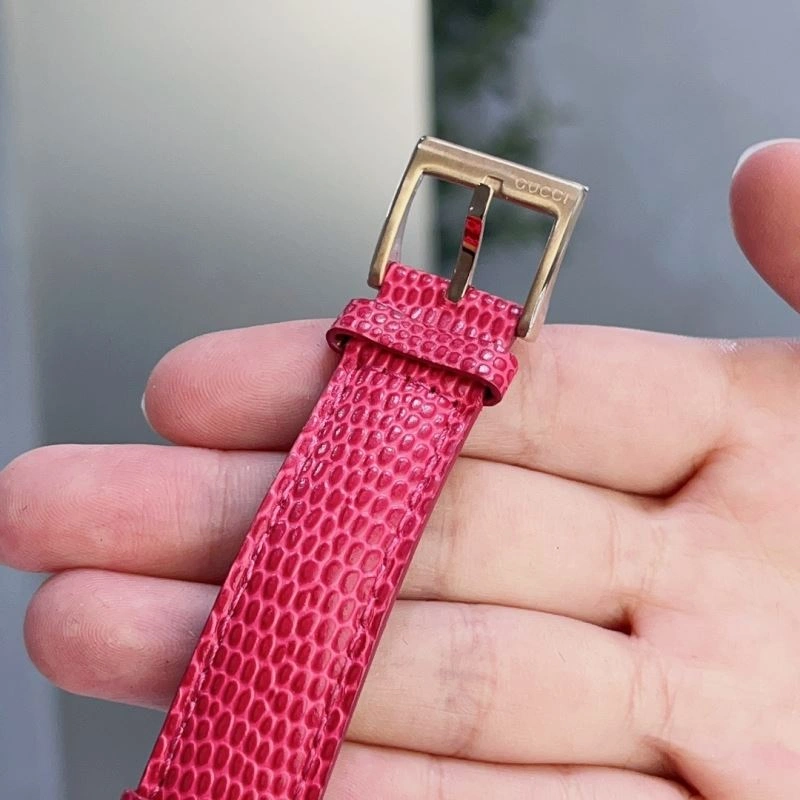 GUCCI Watches Snug 183024