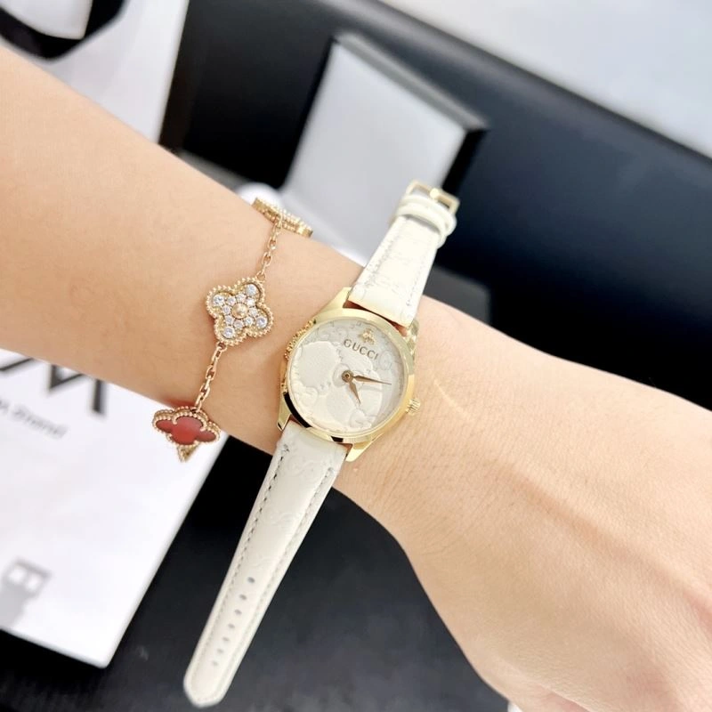 GUCCI Watches Minimalist 182994