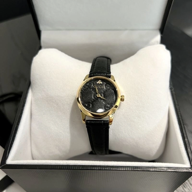 GoodFit GUCCI Watches 182991