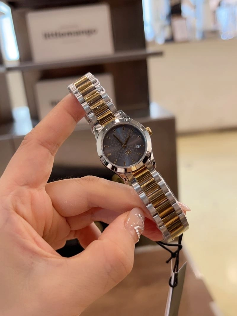 EasyCare GUCCI Watches 182985