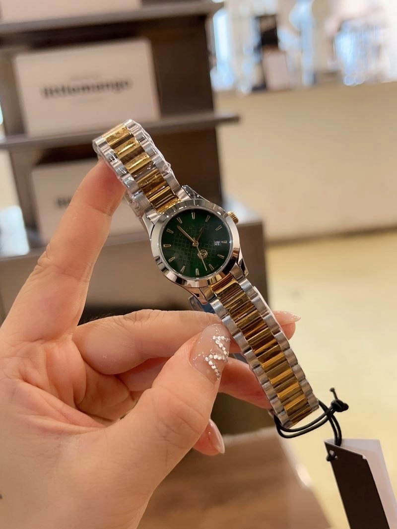 EasyCare GUCCI Watches 182985
