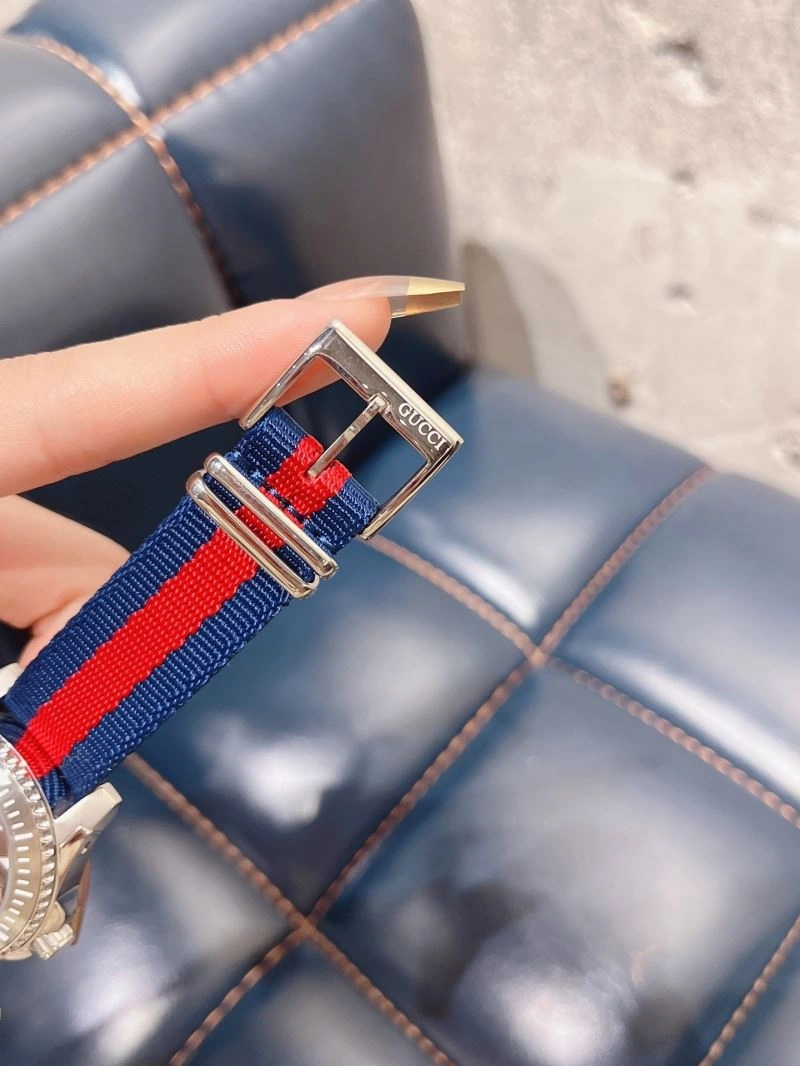 GUCCI Watches UrbanChic 182959