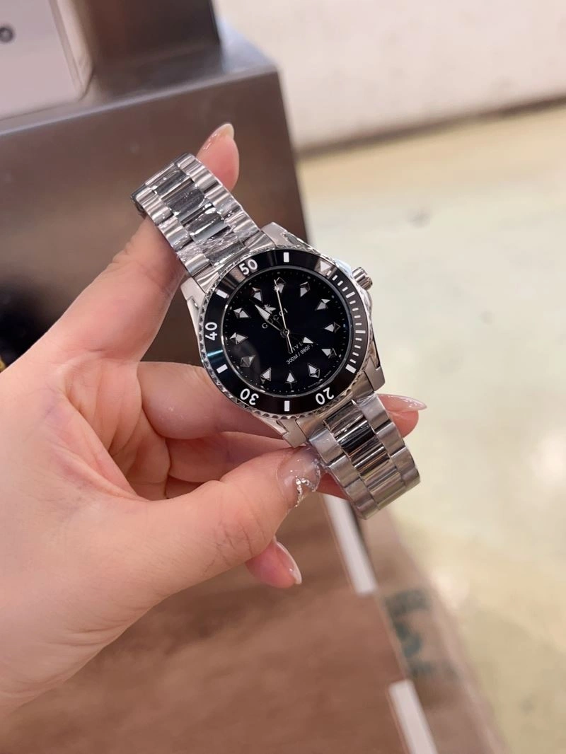 GUCCI Watches Contemporary 182960