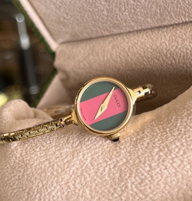 Sophisticated GUCCI Watches 182965