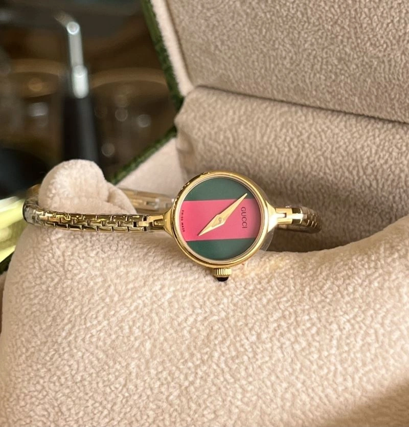 Sophisticated GUCCI Watches 182965
