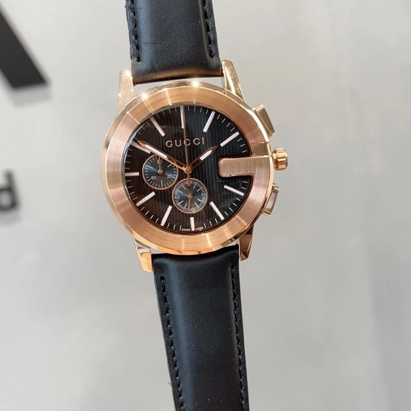 GUCCI Watches SportInspired 182981