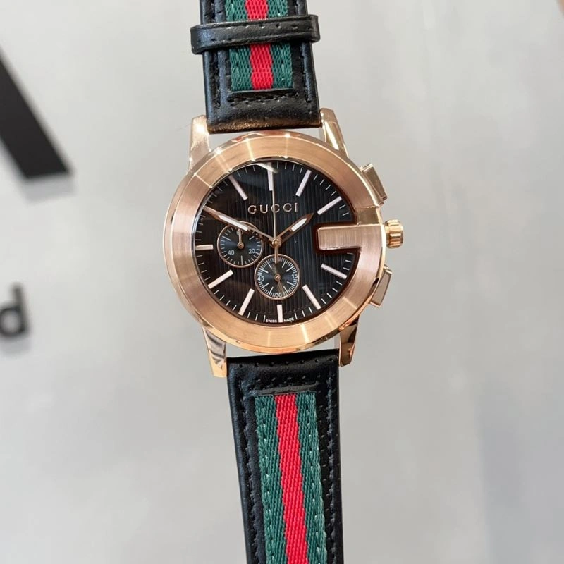 GUCCI Watches SportInspired 182981
