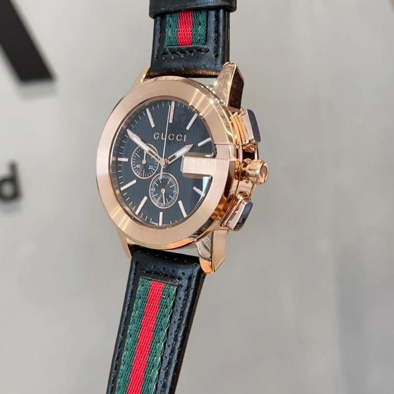 GUCCI Watches SportInspired 182981