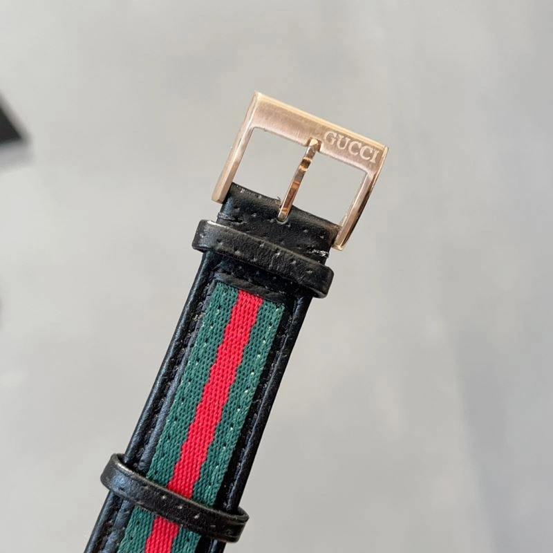 GUCCI Watches SportInspired 182981