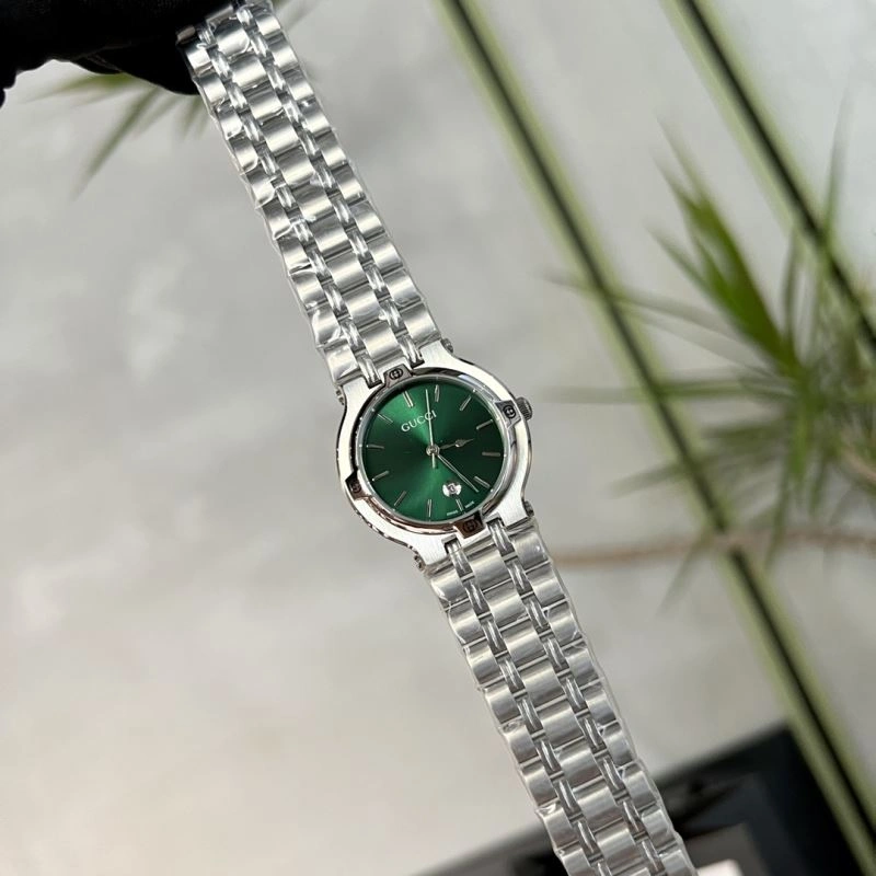 Upgraded GUCCI Watches 182973
