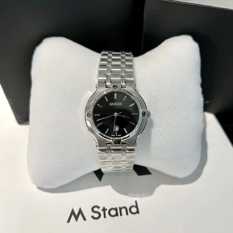 Contemporary GUCCI Watches 182984