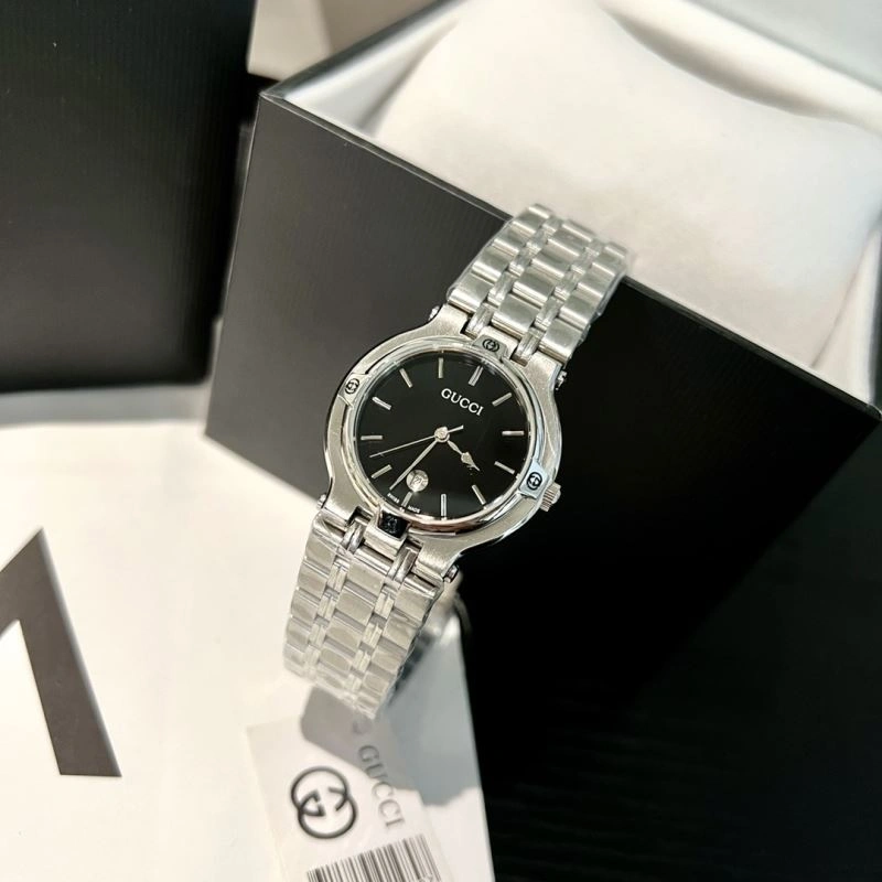 Contemporary GUCCI Watches 182984