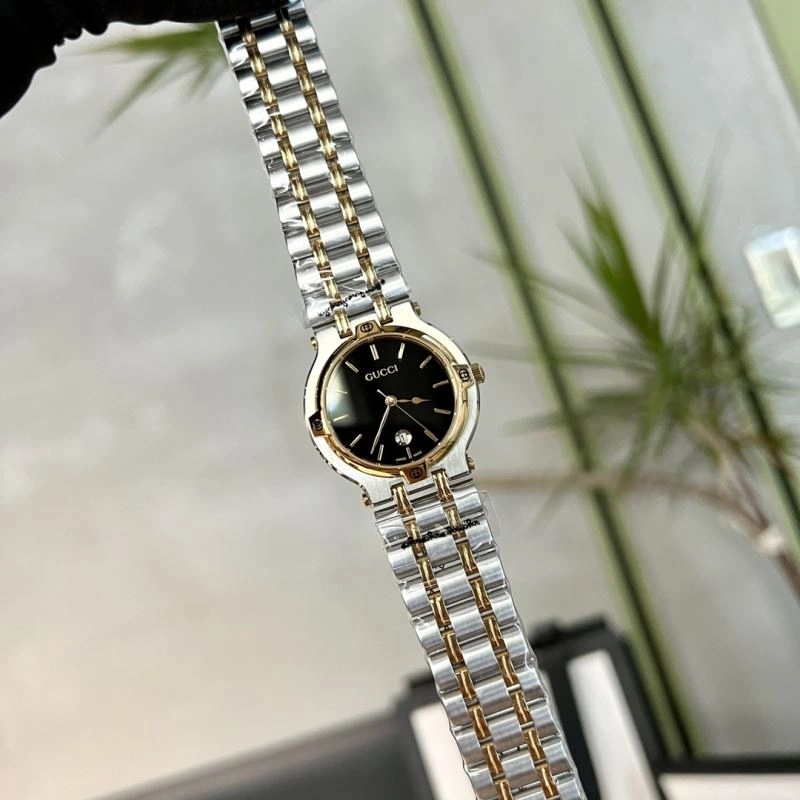 GUCCI Watches TravelReady 182976