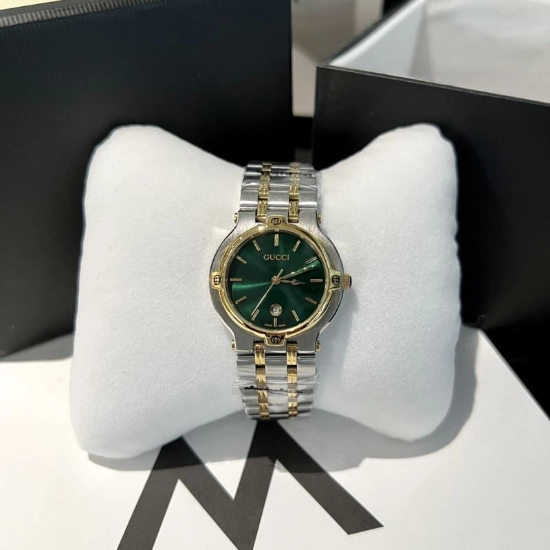 Effortless GUCCI Watches 182982