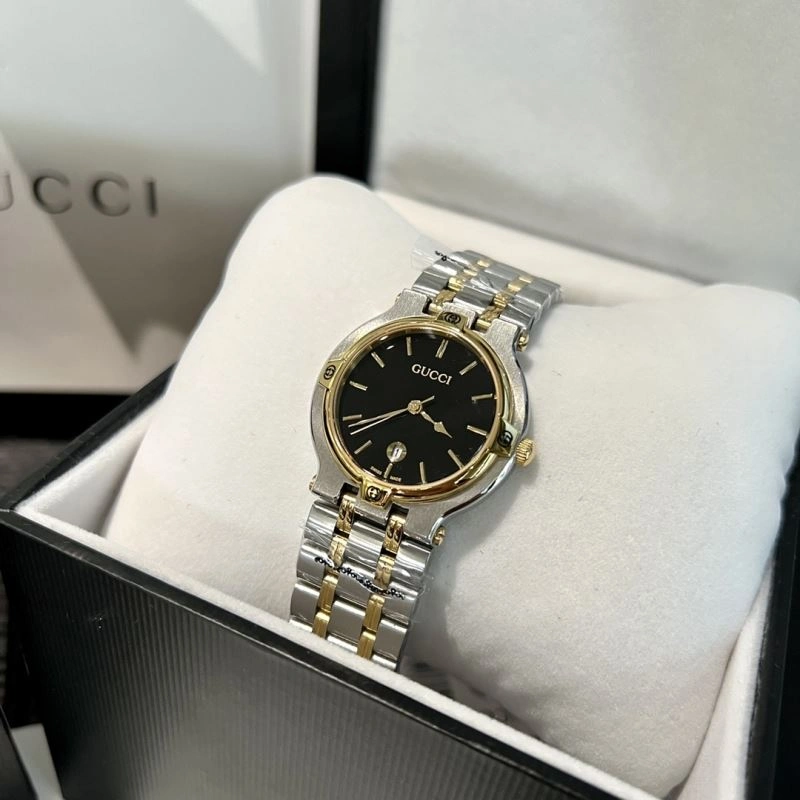 Effortless GUCCI Watches 182982