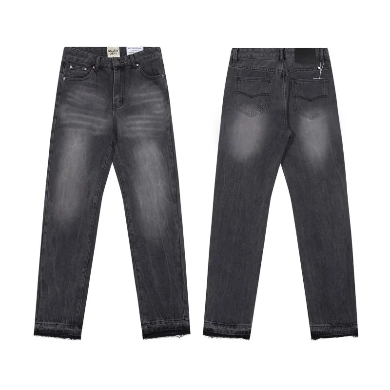 EasyMatch Gallery Dept Jeans 164581